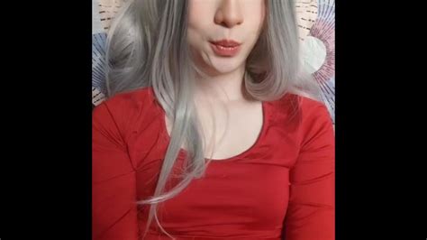 闪烁我的惊喜 Pornhub Gay