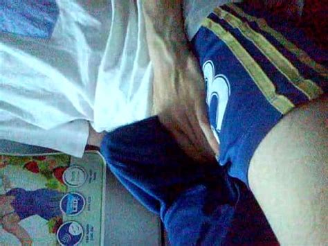 Xu T Tinh Trong Qu N Xvideos