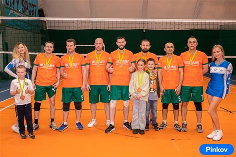 ВК МЕДПЛАНТ