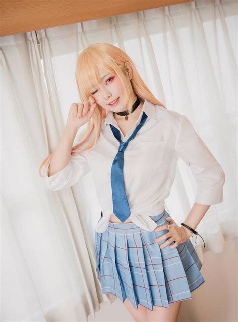 Ely Cosplayer Nude Porn Pictures XXX Photos Sex Images PICTOA