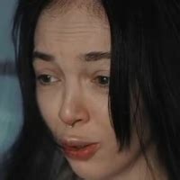 Agata Fagata Fąk Nude OnlyFans Leaks 2025 Page 2 Fapopedia