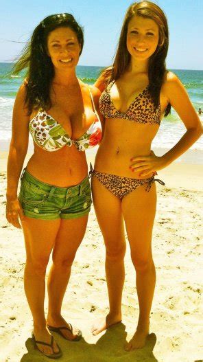 Milf And Dilf Porn Pic