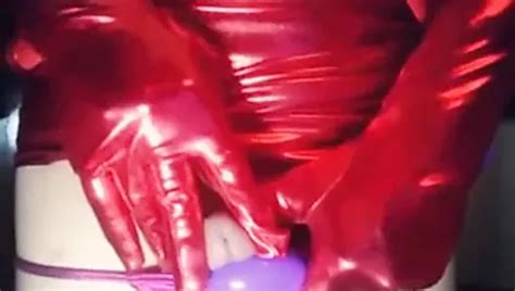 Japanse Amateur Shemale Solo Spelen Masterbacion XHamster