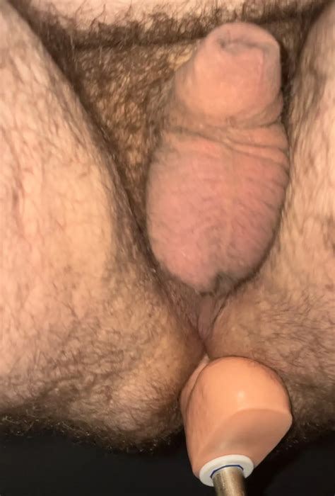 Some Of My Interests Nude Pics XHamster