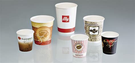 pla sustainable food packaging innova supply services