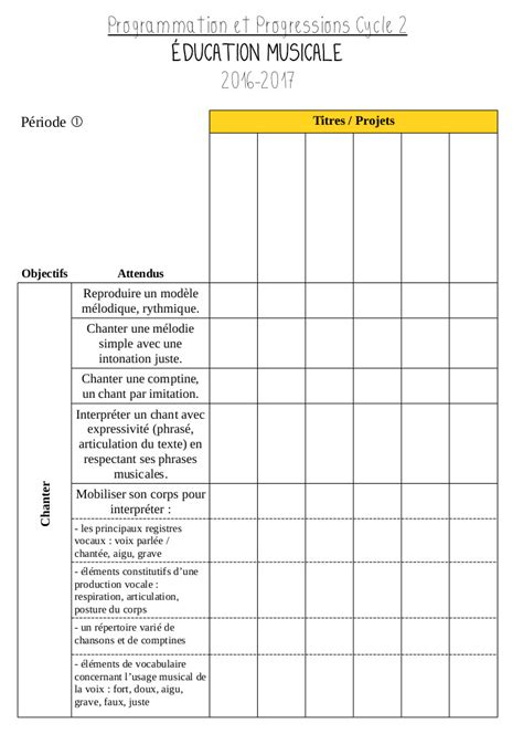 Nouveaux Programmes 2016 Trousse Et Frimousse