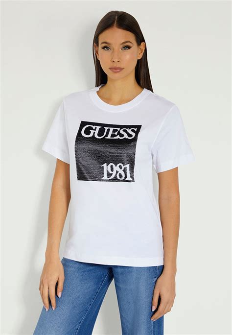 womens clothing guess philippines