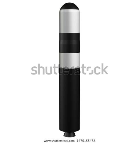 Trident Missile Over 40 Royalty Free Licensable Stock Illustrations