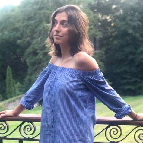 Arielle Royston Arielleroyston On Threads
