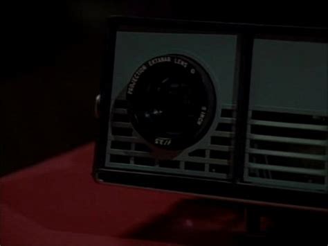 Seducción del alma 1998 XVIDEOS