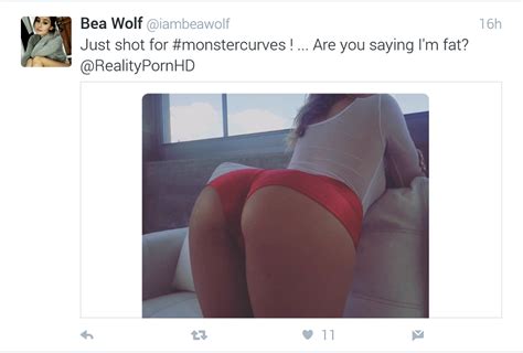Bea Wolf Nora Wolf Porn Fan Community Forum