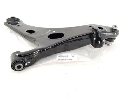 Genuine Oem Subaru Sg Control Arm Lower Assy Front Rh Forester