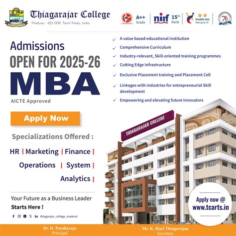 Mobile entry will soon be required for warrior tickets 2