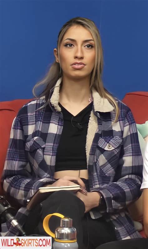 Rana Mohammad The Normies Calisfinest Calisfinest Nude Instagram Leaked Photo