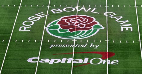 Look Penn State Unveils Uniforms For Highly Anticipated Rose Bowl