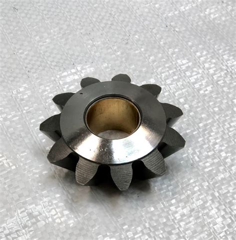 Сателлит дифференциала моста задн. (Сателлит МКД 53212-2403055 ) для ...