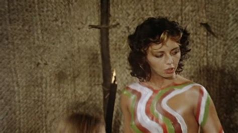 Curral De Mulheres Nude Pics P Gina