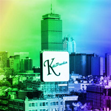 Yet Another Vine Porn Photo Pics