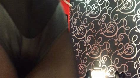 WRIST WATCH FETISH Videos And Porn Clips Clips4Sale