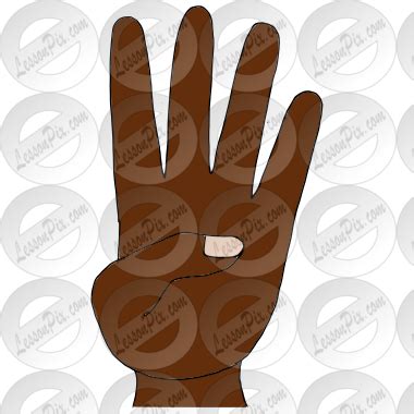 picture  classroom therapy  great  clipart