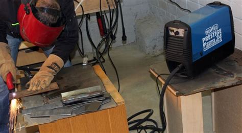 Изготовление плазмореза из инвертора своими руками: инструкция, схемы ...