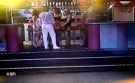 Disco Dessous Free Porn Video Xhamster