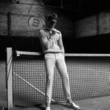 Lina Shabani Nude Leaks Fapopedia