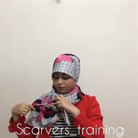 Iran Hijab Iranian Porn XHamster