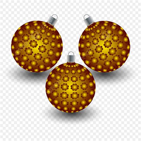 Enfeites De Bola De Natal Png Natal Bola De Natal Bolas Imagem Png