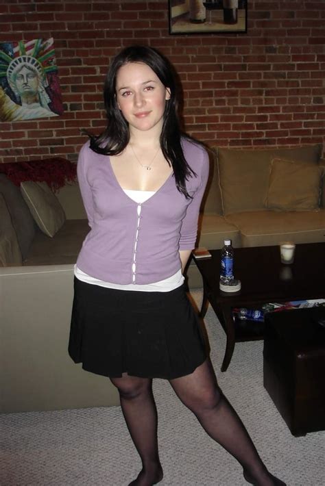 Imig Schlampe Porno Bilder Sex Fotos XXX Bilder 3861308 PICTOA