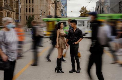 Tung Nh T Nh B B Nh Tr I T Y L Ng B Ng Quang B B N G I Hot Girt B C Ph T I U Ng C I