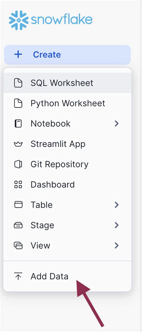 Analyze Data With R Using Posit Workbench And Snowflake