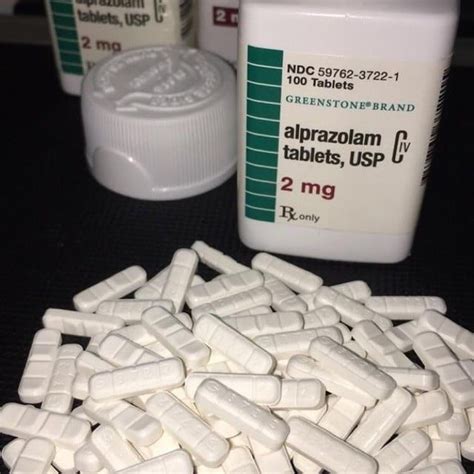 Alprazolam 2mg Alprazolam K2 CHEM SHOP