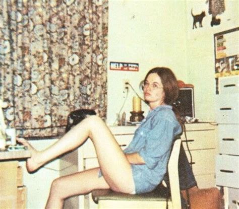 Vintage Polaroids Of Black Girls Xxx Porn
