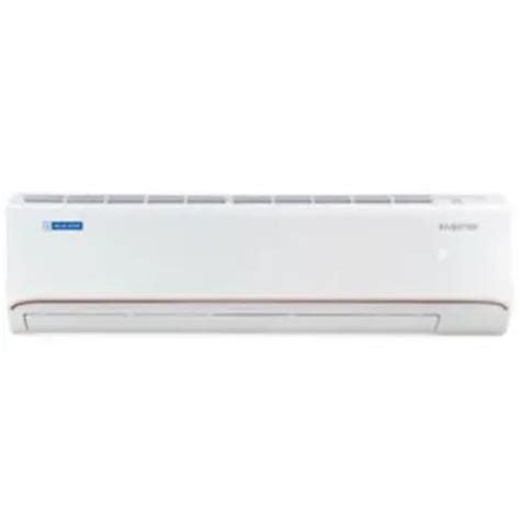 Blue Star Ia512dnu 1 Ton 5 Star Inverter Split Ac Price In India