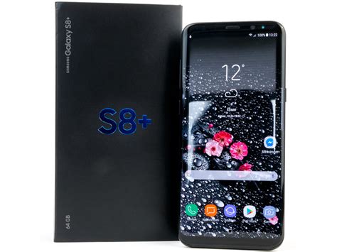 ブランド SAMSUNG S8plusの通販 by tryo's shop｜サムスンならラクマ - Galaxy カメラ