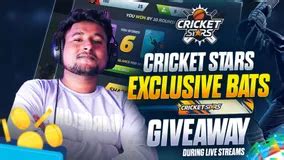 Watch Quantum Live Game Streaming REDEEM CODE GIVEAWAY CRICKET STAR