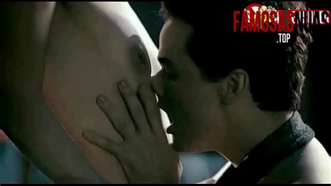 Famosas que ja posaram nua Xvideos Porno x Videos de Sexo grátis Porn Xvideo