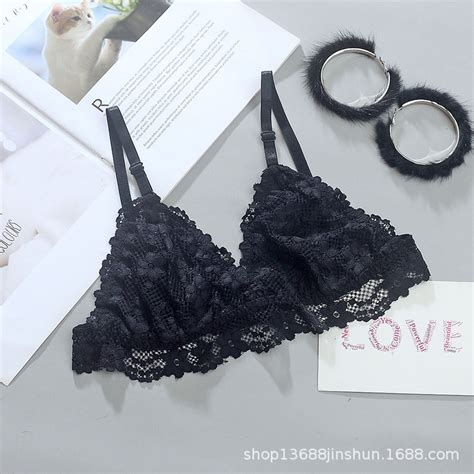 Zxyouping Bra And Panty Set T Back Panty Lingerie Set Thongs Lace Panty For Women Tibak Panties
