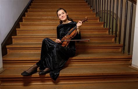 selma spahiu eggenfelden klassisch das kammermusikfestival