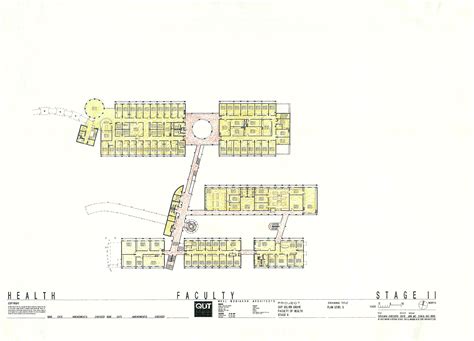 M1 Inner Northern Busway: Route Details to QUT Kelvin Grove 12