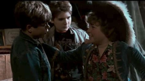 The 37 Best Quotes From The Goonies | Cinemablend