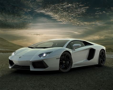 🔥 [65+] Lamborghini Aventador Wallpapers | WallpaperSafari