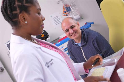 Innovation in Action: The Ketamine Challenge Clinical Trial | Biotrial