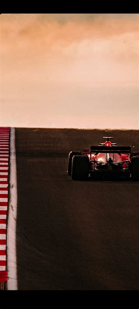 Charles Leclerc 16 CL16 Scuderia Ferrari Charles Leclerc Formula