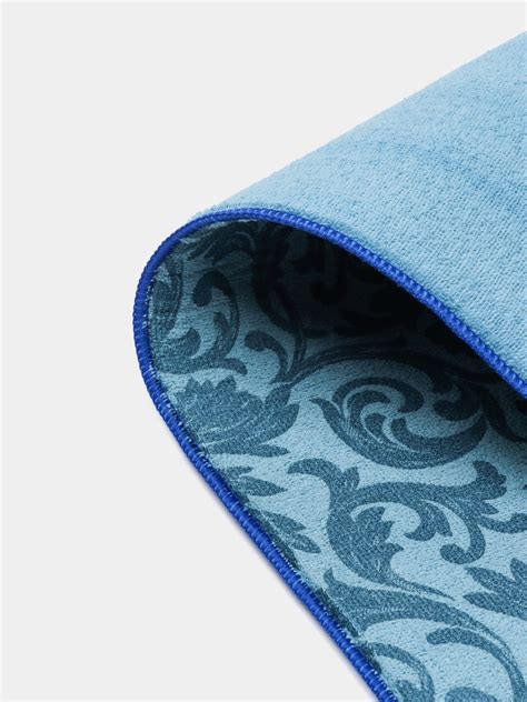 Коврик для сушки посуды из микрофибры купить по низким ценам в интернет ...