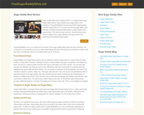 Best Gay Sugar Daddy Site Ramsoftsoftnet