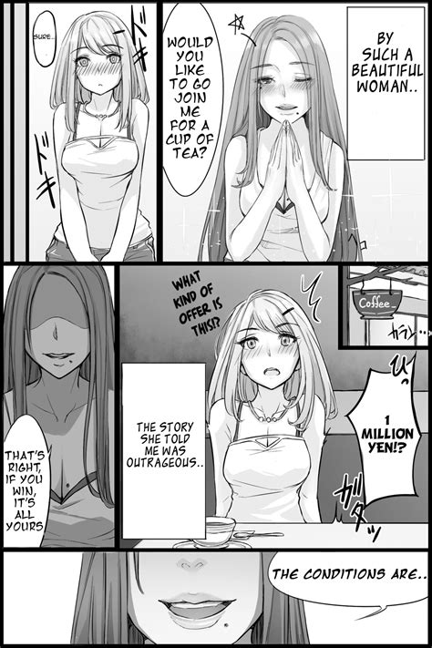 Cocomachi Genkai Hounyou 2 Page 2 Nhentai Hentai Doujinshi And Manga