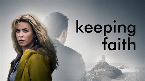 Watch Keeping Faith 2017 Online Free Trial The Roku Channel Roku