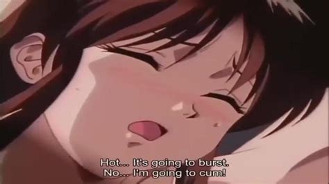 The Ultimate Yuri Lesbian And Futanari Hentai Compilation Vol Porn Videos